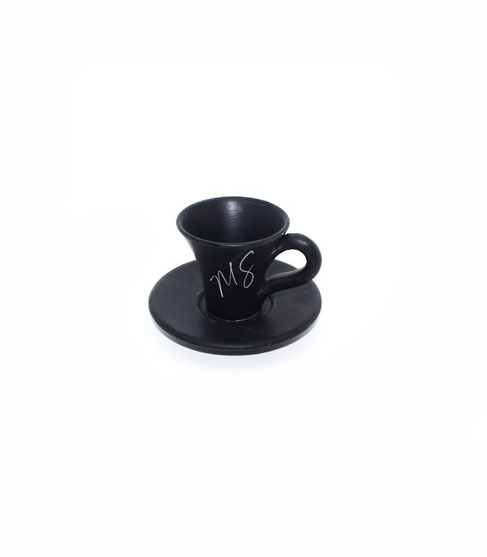 Tasse Nespresso - Maison Searamic