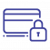 paiement-securise